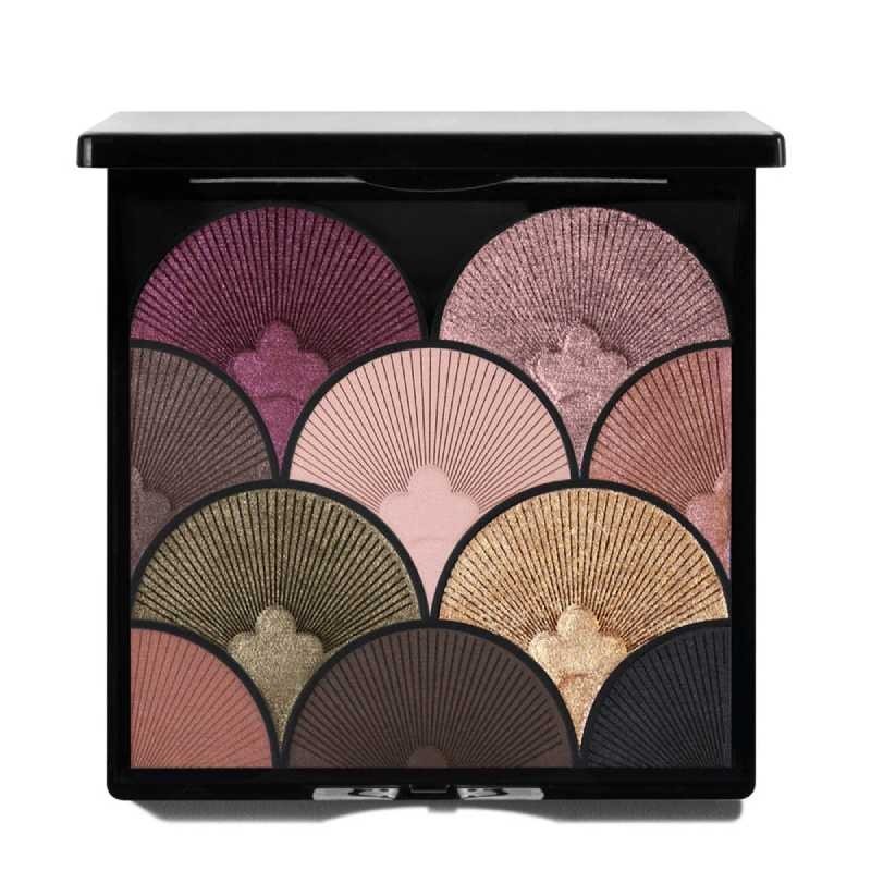 La Palette Évenil à Ответ / Палитра для век Бесплатная доставка!