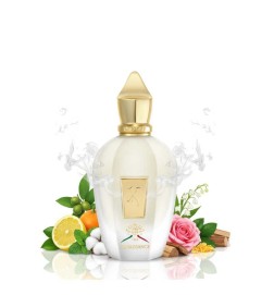 Renaissance - Xerjoff Kostenlose Beratung und Sendungen!