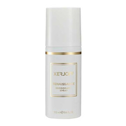 Renaissance Deodorant Spray 100 ml - Xerjoff