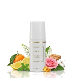Spray de desodorante renascentista - Xerjoff Aconselhamento gratuito e remessas!