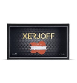 Tony Iommi dified - Xerjoff Gratis advies en zendingen!