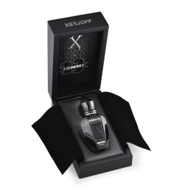 Tony Iommi definerede - Xerjoff Gratis råd og forsendelser!