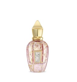 Elle rocznica - Xerjoff Darmowa porada i przesyłki!