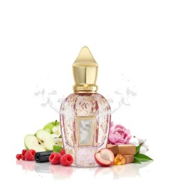 Elle anniversario - Xerjoff Consigli e spedizioni gratuiti!