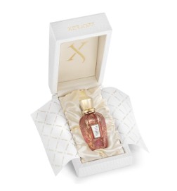 Elle anniversario - Xerjoff Consigli e spedizioni gratuiti!