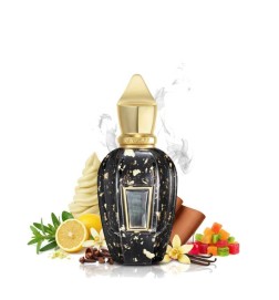 Homme-Jubiläum - Xerjoff Kostenlose Beratung und Sendungen!