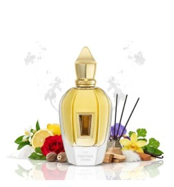 Pikovaya Lady  -  Xerjoff 免费咨询和出货量！