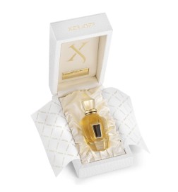 Lady Pikovaya - Xerjoff Aconselhamento gratuito e remessas!