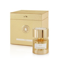 Tiziana Terenzi - Kaffekortet PARFUM 100 ml