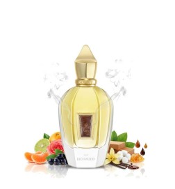 里奇伍德 -  Xerjoff 免费咨询和出货量！