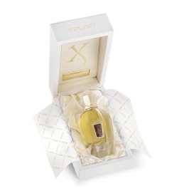 里奇伍德 -  Xerjoff 免费咨询和出货量！