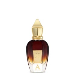 Alexandria Orientale  -  Xerjoff 免费咨询和出货量！