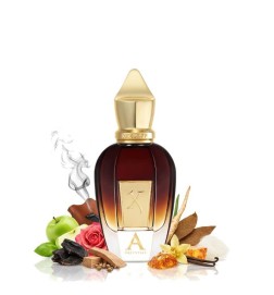 Alexandrie orientale - Xerjoff Conseils gratuits et envois!