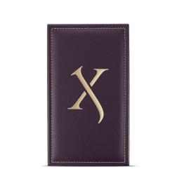 Alexandrie orientale - Xerjoff Conseils gratuits et envois!