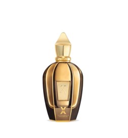 Alexandria II jubilæum - Xerjoff Gratis råd og forsendelser!