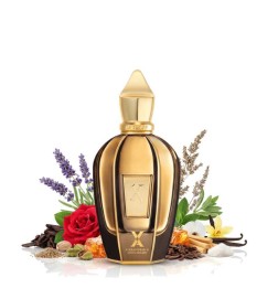 Alessandria II anniversario - Xerjoff Consigli e spedizioni gratuiti!