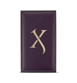 Alexandria II Anniversary - Xerjoff ¡Asesoría y Envíos Gratis!