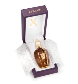 Alexandria II Jubiläum - Xerjoff Kostenlose Beratung und Sendungen!