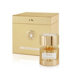 Tiziana Terenzi - Mirach Extrait Parfum 100 мл