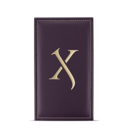 Alexandrie III - Xerjoff Conseils gratuits et envois!