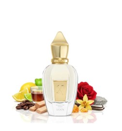 Uden - Xerjoff Kostenlose Beratung und Sendungen!