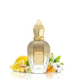 Uden overdosis - Xerjoff Gratis råd og forsendelser!