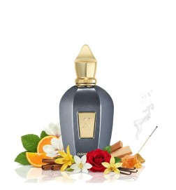 Ouverture - Xerjoff Darmowa porada i przesyłki!