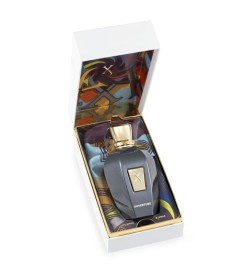 Ouverture - Xerjoff Darmowa porada i przesyłki!