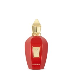 WARDAINA - Xerjoff Kostenlose Beratung und Sendungen!