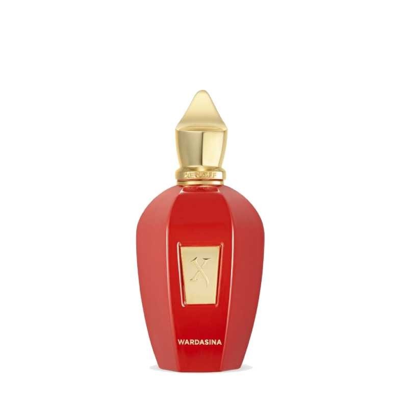 Wardasina  -  Xerjoff 免费咨询和出货量！