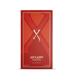 Wardasina  -  Xerjoff 免费咨询和出货量！