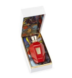 WARDAINA - Xerjoff Kostenlose Beratung und Sendungen!