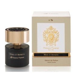 Tiziana Terenzi - MORO DI VENEZIA Extrait Parfum 100 мл