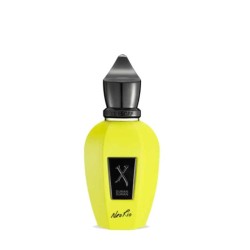Duran D. Neo Rio Fluo...