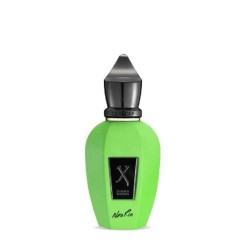 Duran D. NeoRio Fluo Green...