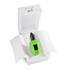 Duran D. Neorio Fluo Parfum - Xerjoff | Perfumaria Laura - Frete Grátis