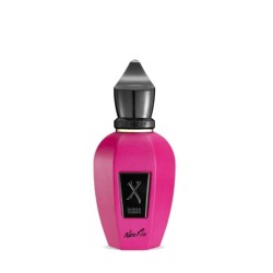 Duran D. NeoRio Fluo Pink...