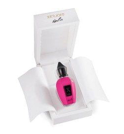 Duran D. Neorio Fluo Pink Parfum - Xerjoff | Парфюмерия Лаура - Бесплатная доставка