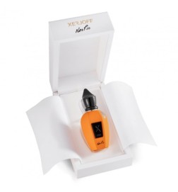 Duran D. Neoorio Fluo Orange Parfum - Xerjoff | Perfumaria Laura - Frete Grátis