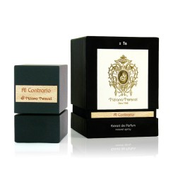 Tiziana Terenzi  - 相反的Parfum 50毫升免费送货！