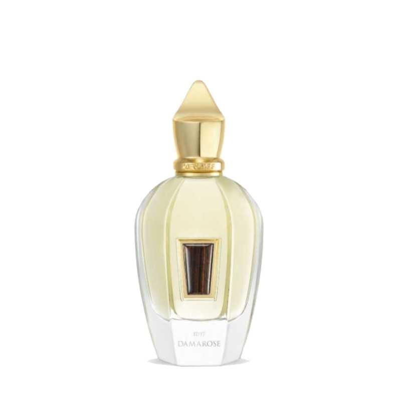 达马罗斯 -  Xerjoff 免费咨询和出货量！