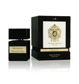 Tiziana Terenzi - Maremma Extrait Parfum 100 ml