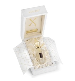 达马罗斯 -  Xerjoff 免费咨询和出货量！