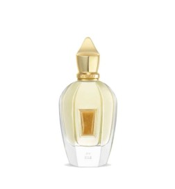 Ul Xerjoff Darmowa porada i przesyłki!