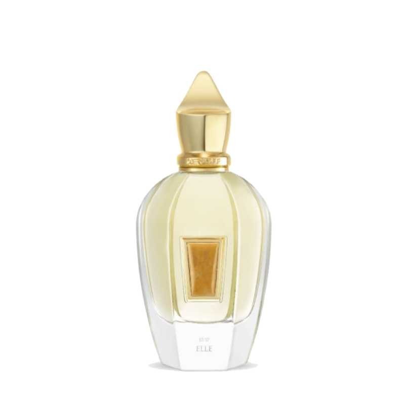 Élale - Xerjoff Conseils gratuits et envois!