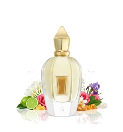 Ul Xerjoff Darmowa porada i przesyłki!