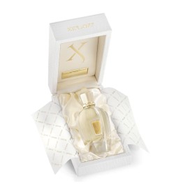 Ellle - Xerjoff Gratis råd og forsendelser!