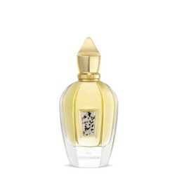 次阳核 -  Xerjoff 免费咨询和出货量！