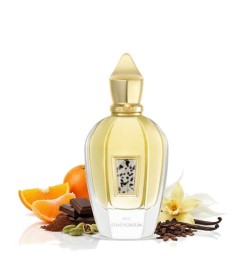 Sinfonio - Xerjoff Consigli e spedizioni gratuiti!