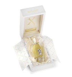 Symfonium - Xerjoff Gratis rådgivning och leveranser!